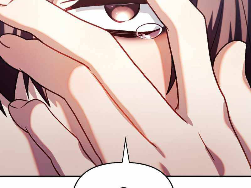 Kí Sự Hồi Quy Chapter 40 - Trang 2