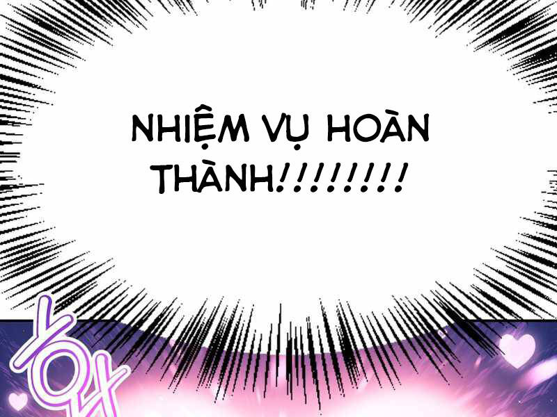 Kí Sự Hồi Quy Chapter 40 - Trang 2