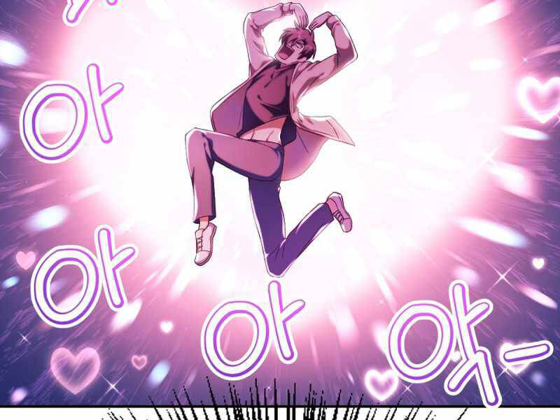 Kí Sự Hồi Quy Chapter 40 - Trang 2