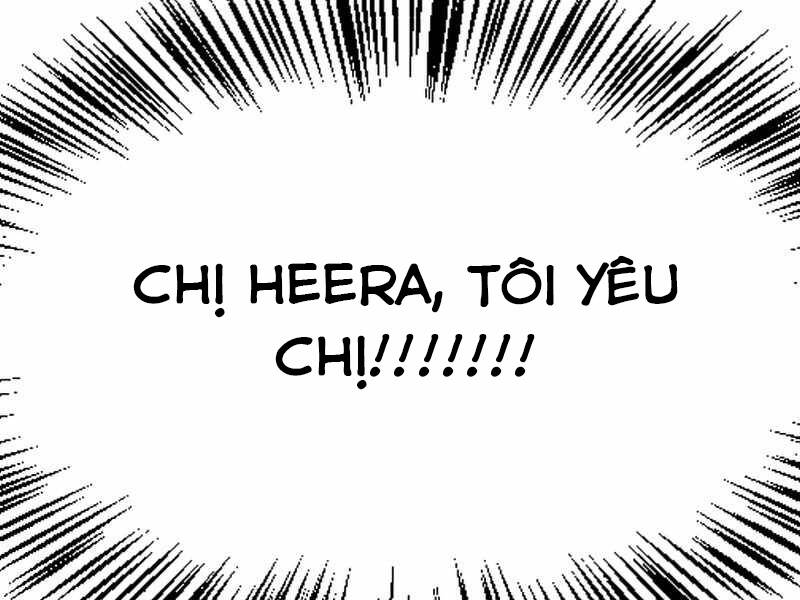 Kí Sự Hồi Quy Chapter 40 - Trang 2