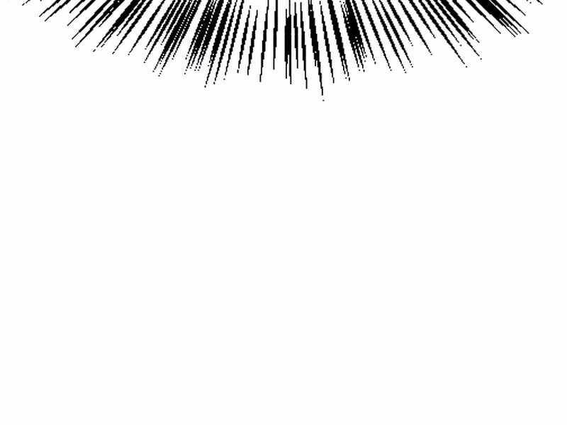 Kí Sự Hồi Quy Chapter 40 - Trang 2