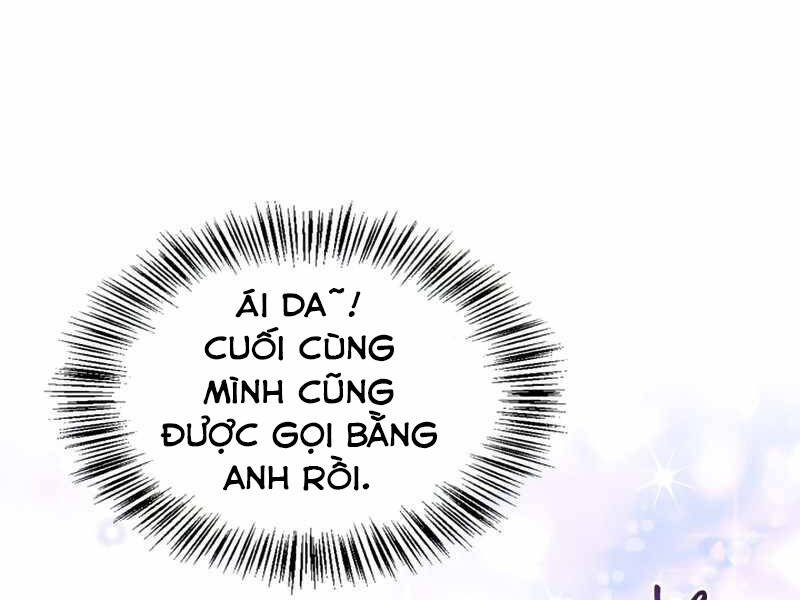 Kí Sự Hồi Quy Chapter 40 - Trang 2