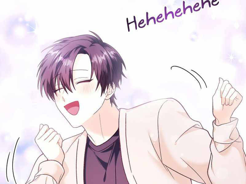 Kí Sự Hồi Quy Chapter 40 - Trang 2