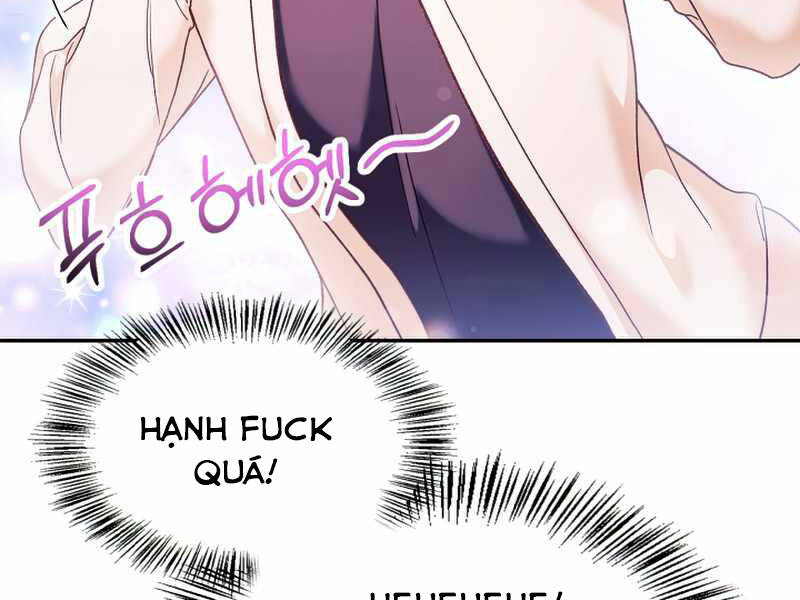 Kí Sự Hồi Quy Chapter 40 - Trang 2