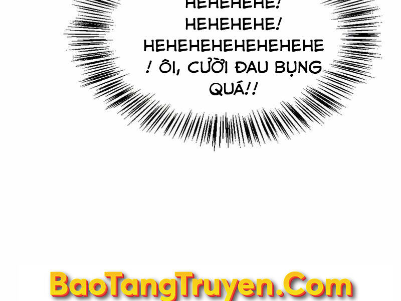 Kí Sự Hồi Quy Chapter 40 - Trang 2