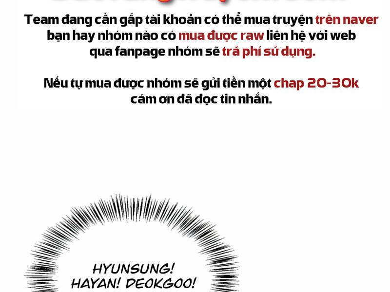 Kí Sự Hồi Quy Chapter 40 - Trang 2