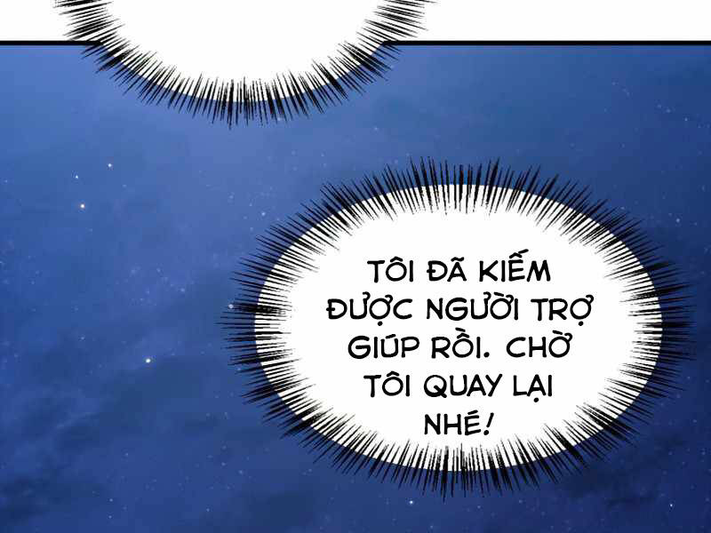 Kí Sự Hồi Quy Chapter 40 - Trang 2