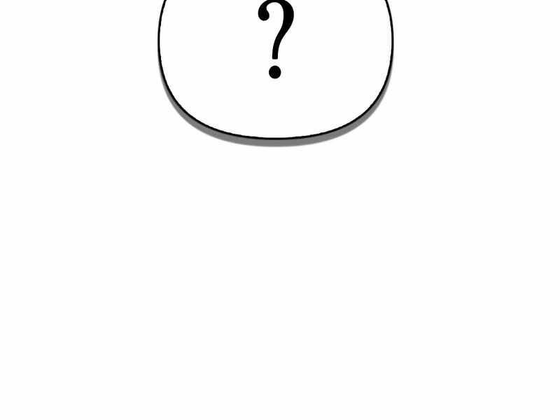 Kí Sự Hồi Quy Chapter 40 - Trang 2