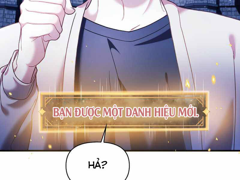 Kí Sự Hồi Quy Chapter 40 - Trang 2