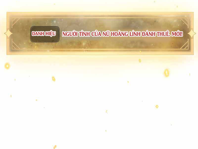 Kí Sự Hồi Quy Chapter 40 - Trang 2