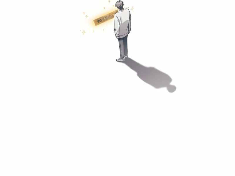 Kí Sự Hồi Quy Chapter 40 - Trang 2