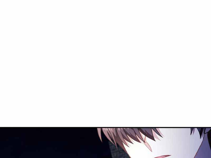 Kí Sự Hồi Quy Chapter 40 - Trang 2