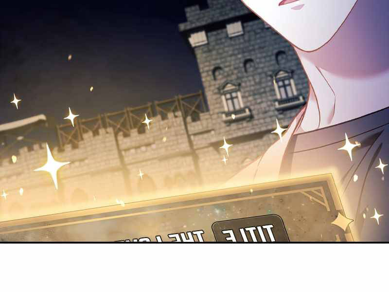 Kí Sự Hồi Quy Chapter 40 - Trang 2