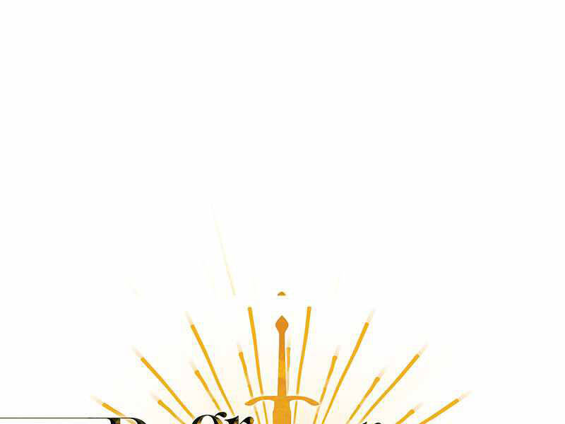 Kí Sự Hồi Quy Chapter 40 - Trang 2