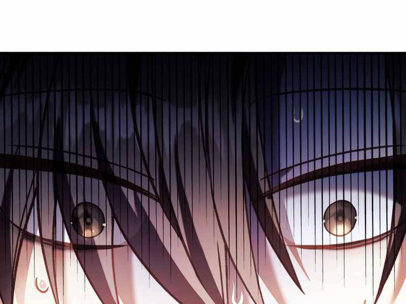 Kí Sự Hồi Quy Chapter 40 - Trang 2