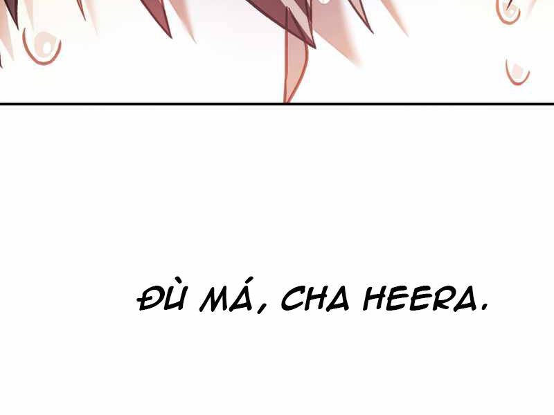 Kí Sự Hồi Quy Chapter 40 - Trang 2