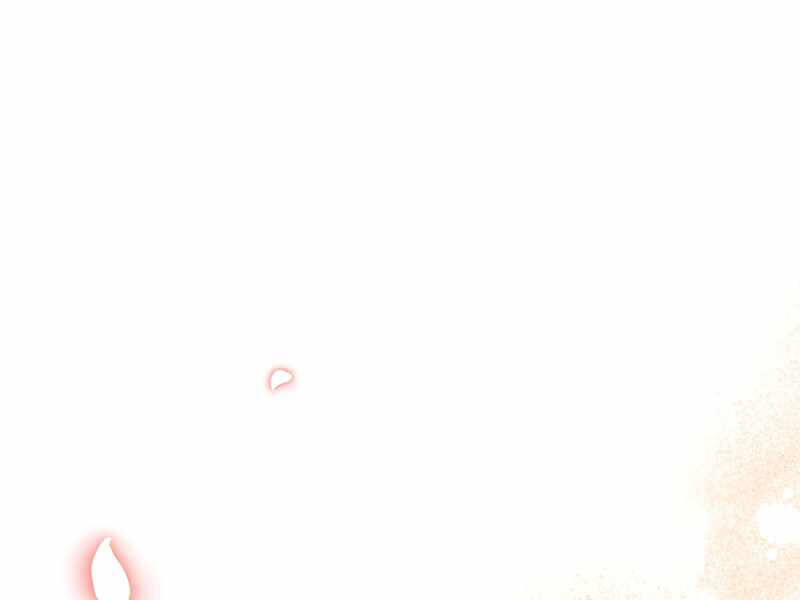 Kí Sự Hồi Quy Chapter 40 - Trang 2