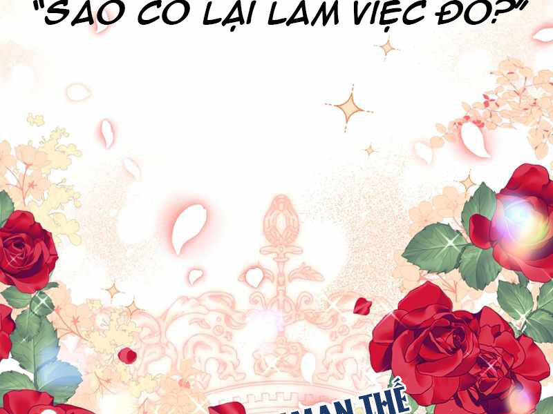 Kí Sự Hồi Quy Chapter 40 - Trang 2