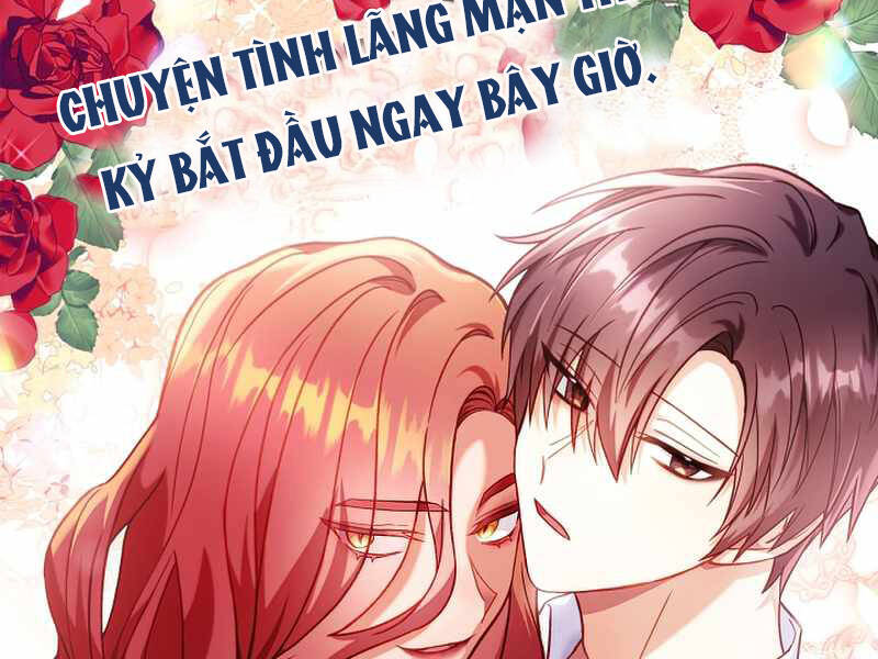 Kí Sự Hồi Quy Chapter 40 - Trang 2