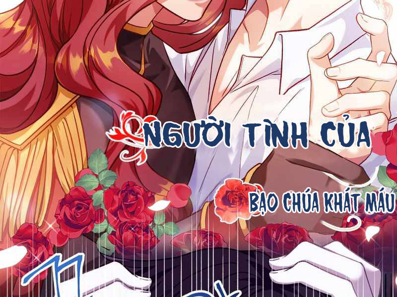 Kí Sự Hồi Quy Chapter 40 - Trang 2