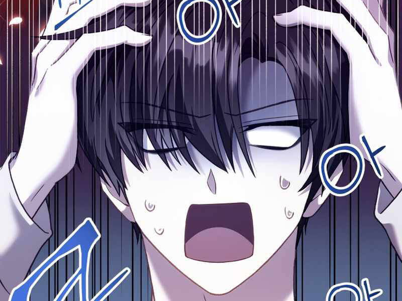 Kí Sự Hồi Quy Chapter 40 - Trang 2