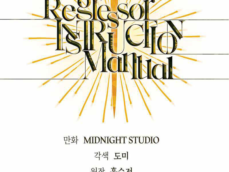 Kí Sự Hồi Quy Chapter 40 - Trang 2