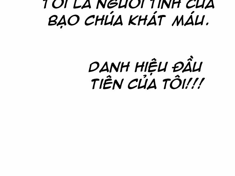 Kí Sự Hồi Quy Chapter 40 - Trang 2