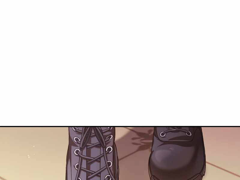 Kí Sự Hồi Quy Chapter 40 - Trang 2