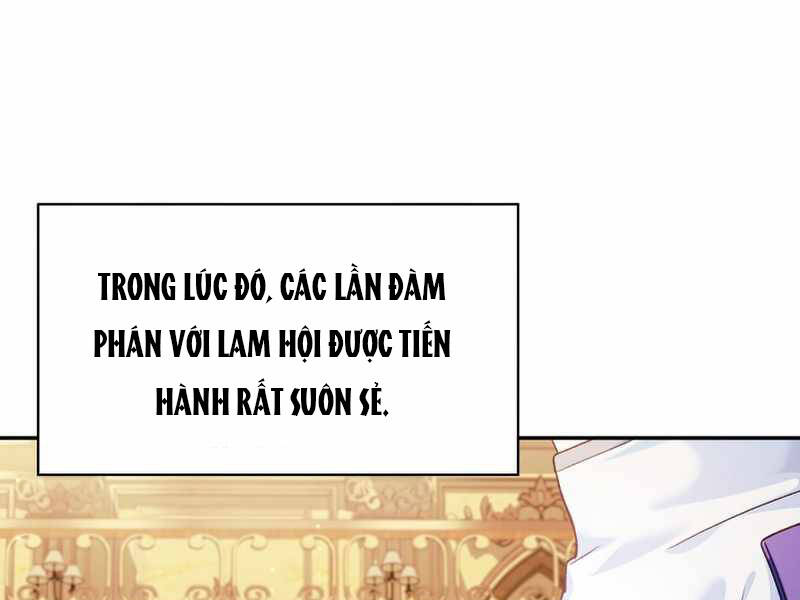 Kí Sự Hồi Quy Chapter 40 - Trang 2