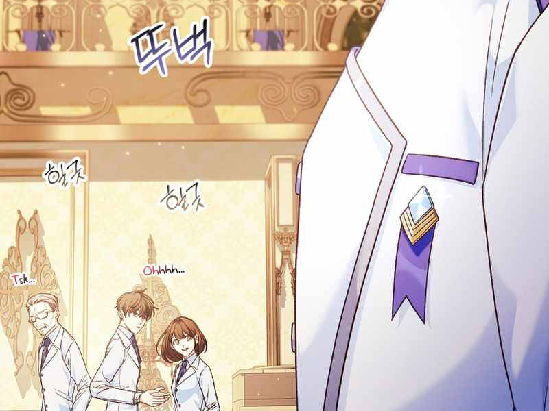 Kí Sự Hồi Quy Chapter 40 - Trang 2