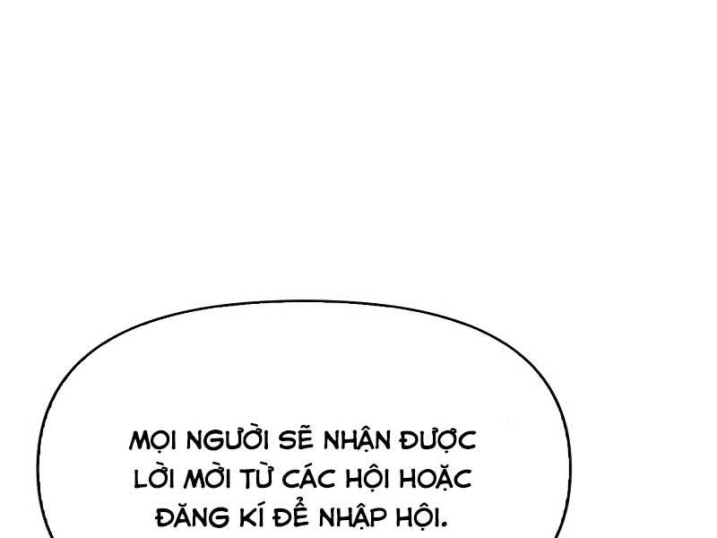 Kí Sự Hồi Quy Chapter 41 - Trang 2