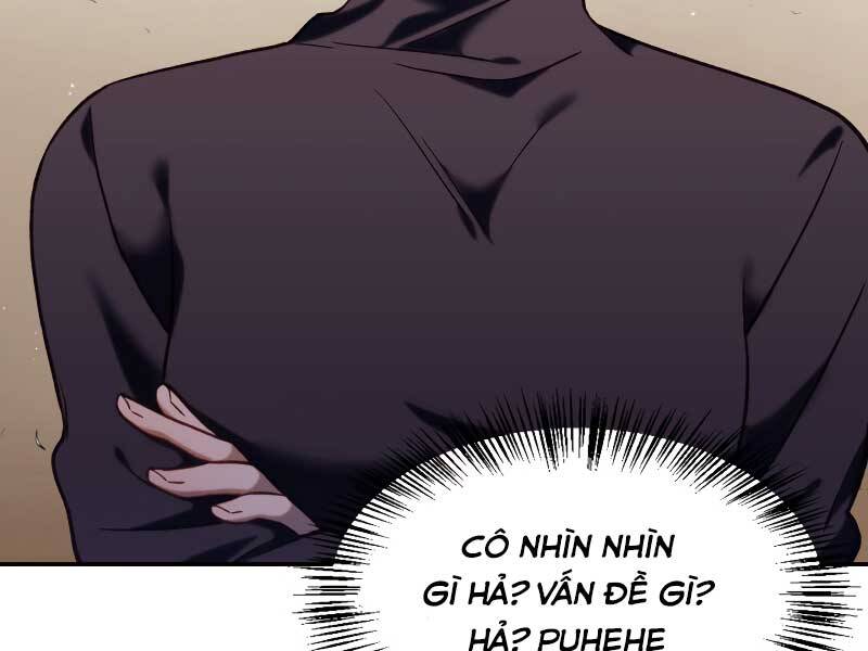 Kí Sự Hồi Quy Chapter 41 - Trang 2