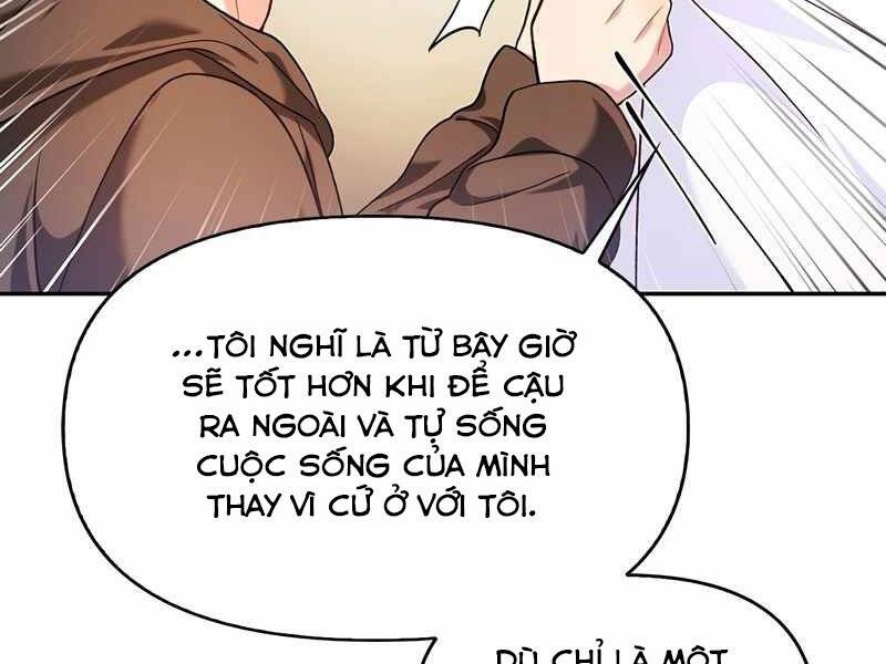 Kí Sự Hồi Quy Chapter 42 - Trang 2