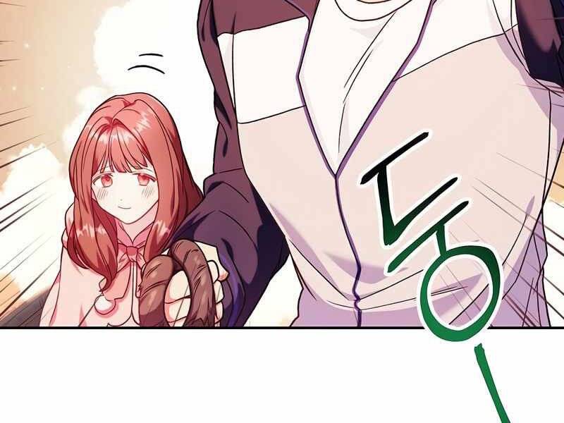 Kí Sự Hồi Quy Chapter 42 - Trang 2