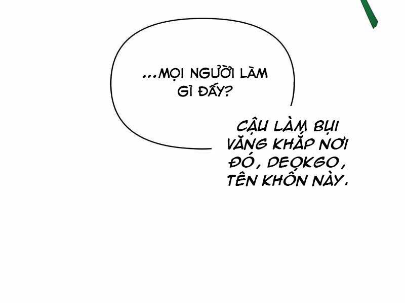Kí Sự Hồi Quy Chapter 42 - Trang 2