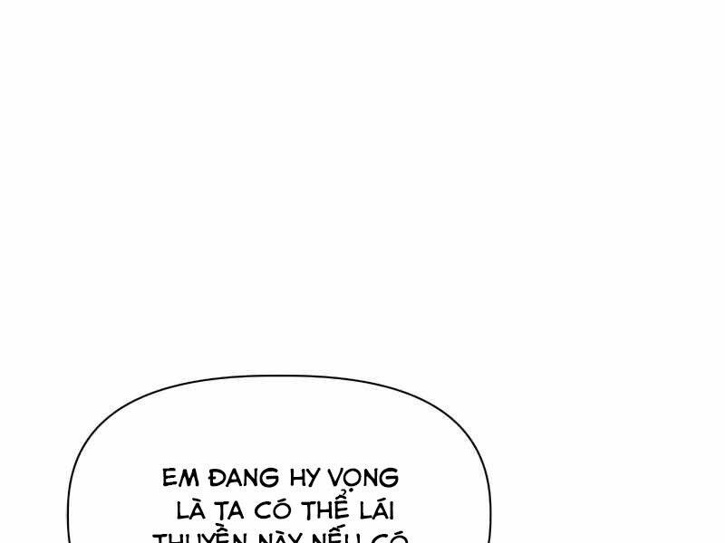 Kí Sự Hồi Quy Chapter 42 - Trang 2