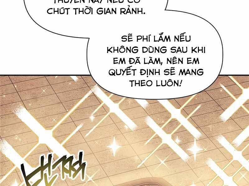 Kí Sự Hồi Quy Chapter 42 - Trang 2