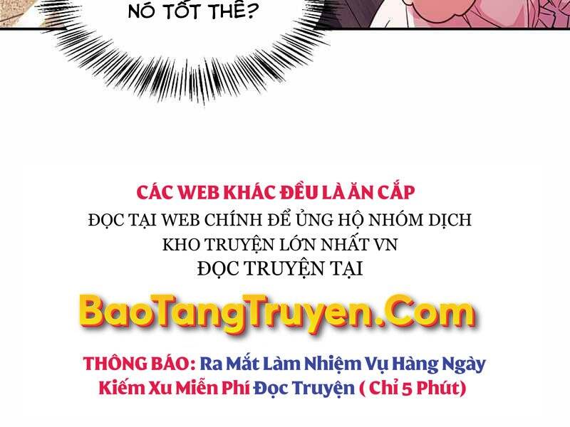Kí Sự Hồi Quy Chapter 42 - Trang 2