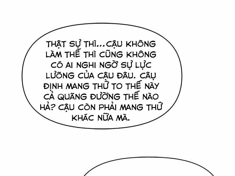 Kí Sự Hồi Quy Chapter 42 - Trang 2
