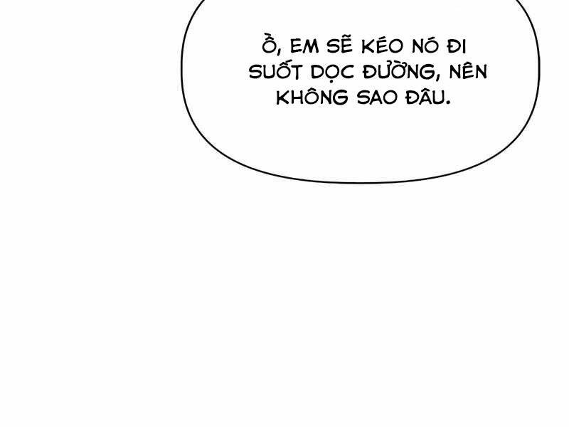 Kí Sự Hồi Quy Chapter 42 - Trang 2