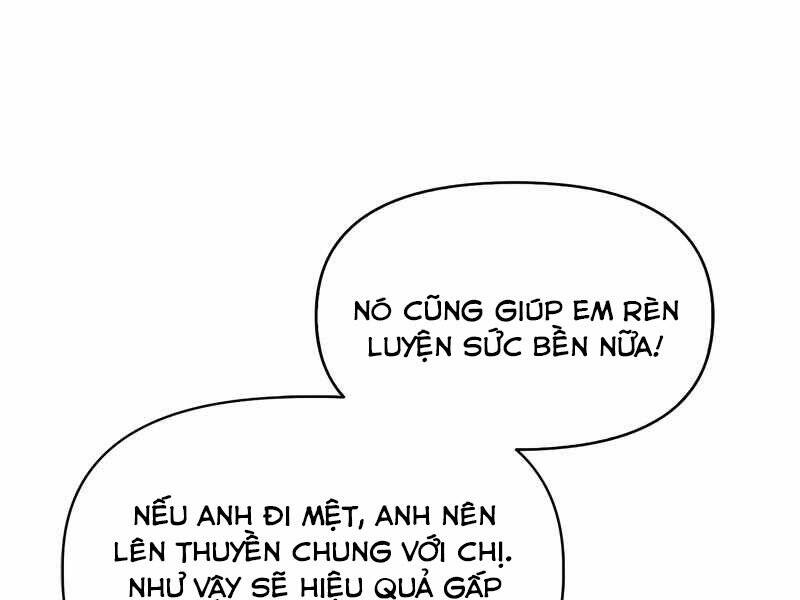 Kí Sự Hồi Quy Chapter 42 - Trang 2