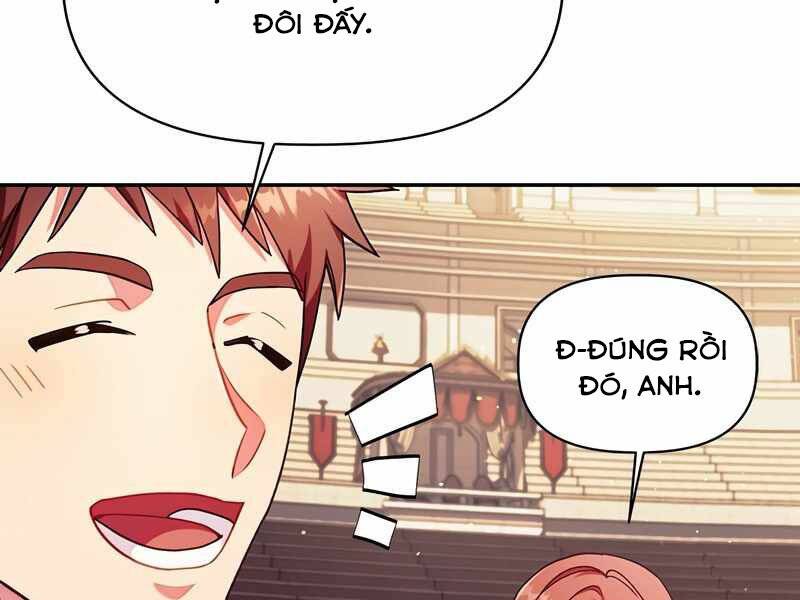 Kí Sự Hồi Quy Chapter 42 - Trang 2