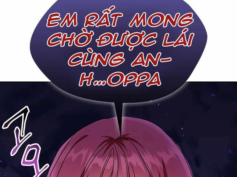 Kí Sự Hồi Quy Chapter 42 - Trang 2