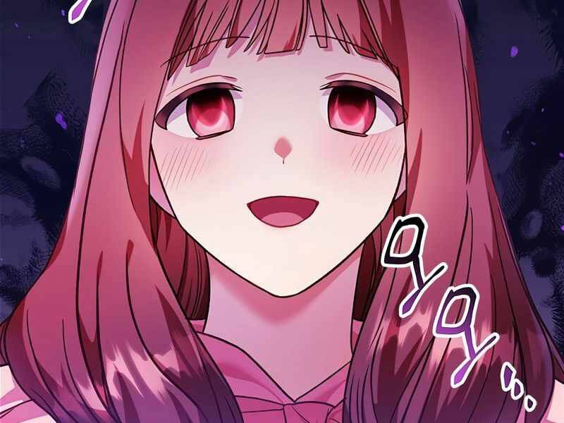 Kí Sự Hồi Quy Chapter 42 - Trang 2