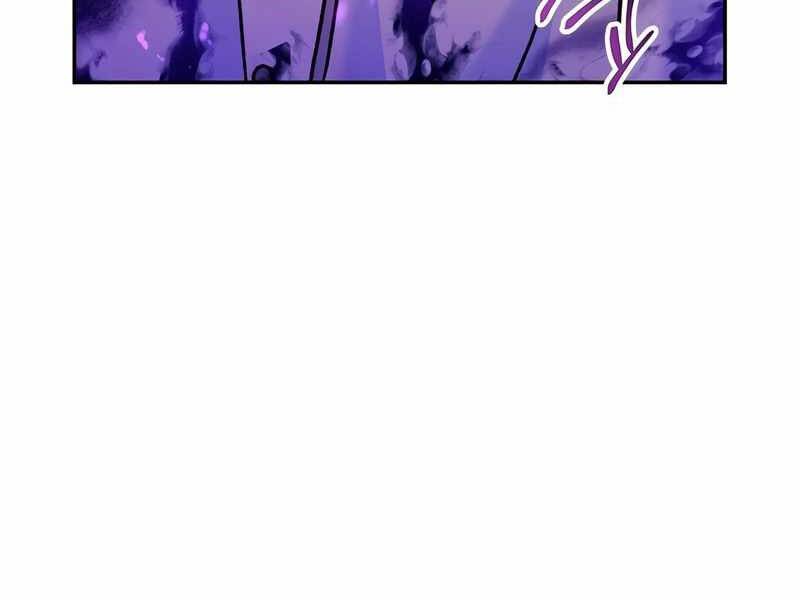 Kí Sự Hồi Quy Chapter 42 - Trang 2