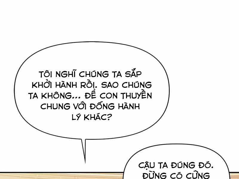 Kí Sự Hồi Quy Chapter 42 - Trang 2