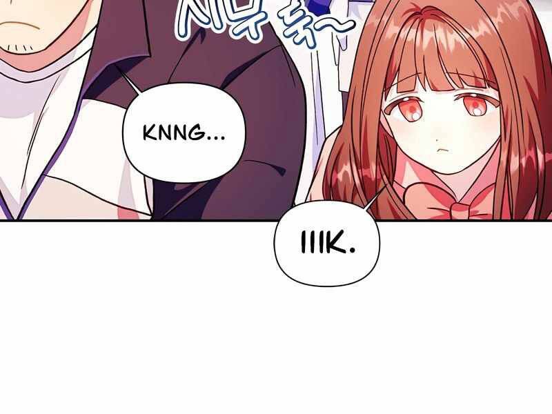 Kí Sự Hồi Quy Chapter 42 - Trang 2