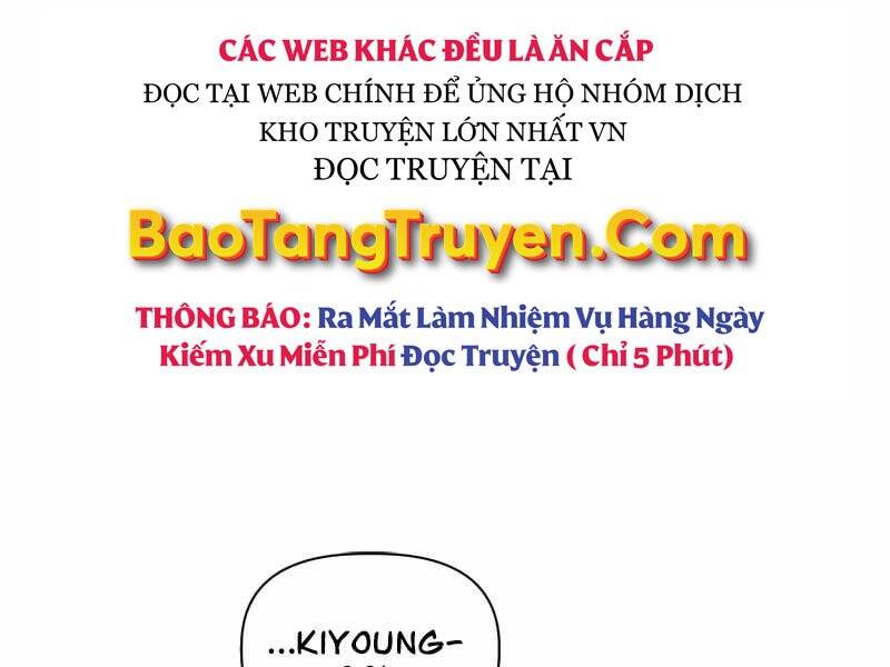 Kí Sự Hồi Quy Chapter 42 - Trang 2