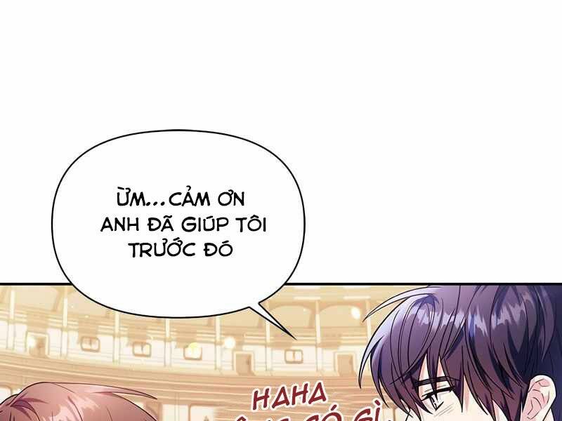 Kí Sự Hồi Quy Chapter 42 - Trang 2