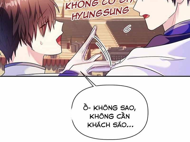 Kí Sự Hồi Quy Chapter 42 - Trang 2